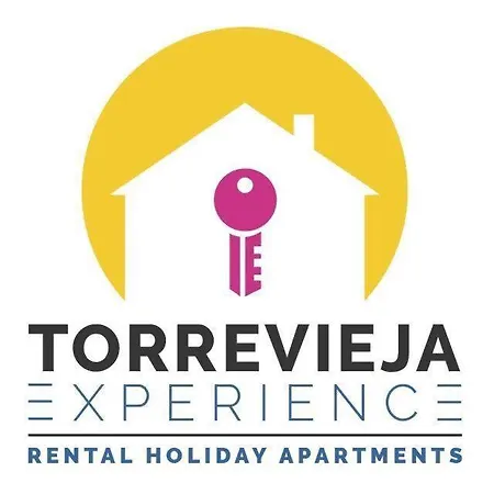 Apartment Experience Atico Centro
