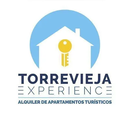 Experience Atico Centro Torrevieja